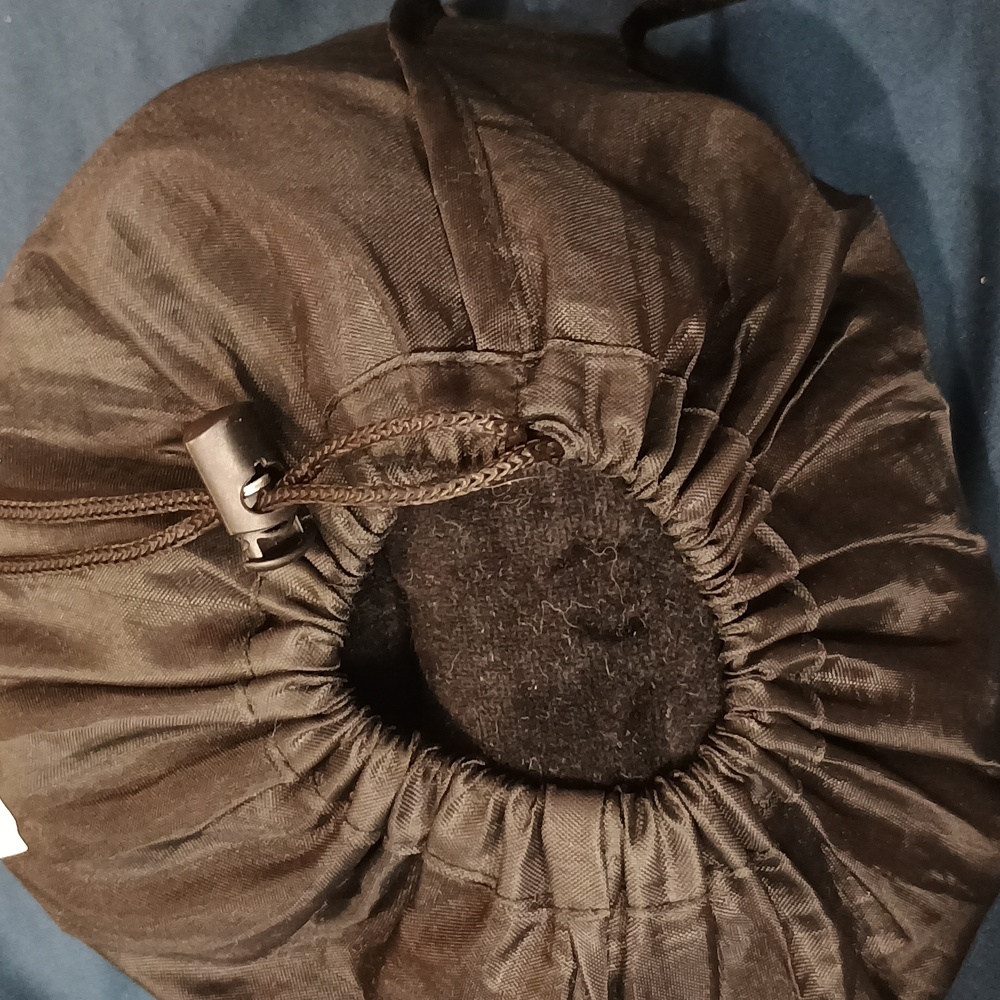 Cabeau Evolution Pillow - Picture 3 of 5